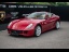 FERRARI 599 GTB FIORANO V12 620CH ROSSO FIORANO