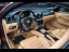 FERRARI 599 GTB FIORANO V12 620CH ROSSO FIORANO