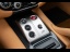 FERRARI 599 GTB FIORANO V12 620CH ROSSO FIORANO