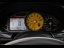 FERRARI 599 GTB FIORANO V12 620CH ROSSO FIORANO