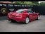 FERRARI 599 GTB FIORANO V12 620CH ROSSO FIORANO