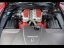 FERRARI 599 GTB FIORANO V12 620CH ROSSO FIORANO