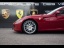 FERRARI 599 GTB FIORANO V12 620CH ROSSO FIORANO
