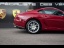 FERRARI 599 GTB FIORANO V12 620CH ROSSO FIORANO