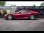 FERRARI 599 GTB FIORANO V12 620CH ROSSO FIORANO