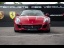 FERRARI 599 GTB FIORANO V12 620CH ROSSO FIORANO