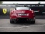 FERRARI 599 GTB FIORANO V12 620CH ROSSO FIORANO