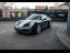 Porsche 992 Carrera S 3.0l Bi-turbo - 450ch