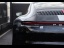 Porsche 992 Carrera S 3.0l Bi-turbo - 450ch