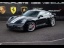 Porsche 992 Carrera S 3.0l Bi-turbo - 450ch