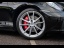 Porsche 992 Carrera S 3.0l Bi-turbo - 450ch