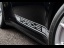 Porsche 992 Carrera S 3.0l Bi-turbo - 450ch