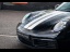 Porsche 992 Carrera S 3.0l Bi-turbo - 450ch