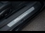 Porsche 992 Carrera S 3.0l Bi-turbo - 450ch