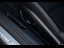Porsche 992 Carrera S 3.0l Bi-turbo - 450ch