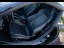 Porsche 992 Carrera S 3.0l Bi-turbo - 450ch