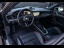 Porsche 992 Carrera S 3.0l Bi-turbo - 450ch