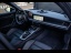 Porsche 992 Carrera S 3.0l Bi-turbo - 450ch