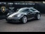 Porsche 992 Carrera S 3.0l Bi-turbo - 450ch
