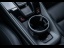 Porsche 992 Carrera S 3.0l Bi-turbo - 450ch