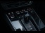 Porsche 992 Carrera S 3.0l Bi-turbo - 450ch