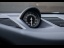 Porsche 992 Carrera S 3.0l Bi-turbo - 450ch