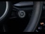 Porsche 992 Carrera S 3.0l Bi-turbo - 450ch