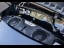 Porsche 992 Carrera S 3.0l Bi-turbo - 450ch