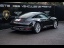 Porsche 992 Carrera S 3.0l Bi-turbo - 450ch