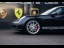 Porsche 992 Carrera S 3.0l Bi-turbo - 450ch