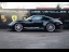 Porsche 992 Carrera S 3.0l Bi-turbo - 450ch