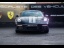 Porsche 992 Carrera S 3.0l Bi-turbo - 450ch