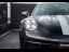 Porsche 992 Carrera S 3.0l Bi-turbo - 450ch