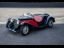 Bugatti 55 Junior