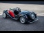 Bugatti 55 Junior