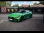 Mercedes AMG GTR V8 4.0l 585ch 