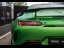 Mercedes AMG GTR V8 4.0l 585ch 