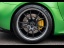 Mercedes AMG GTR V8 4.0l 585ch 