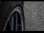 Mercedes AMG GTR V8 4.0l 585ch 
