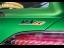 Mercedes AMG GTR V8 4.0l 585ch 
