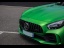 Mercedes AMG GTR V8 4.0l 585ch 
