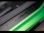 Mercedes AMG GTR V8 4.0l 585ch 
