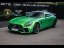 Mercedes AMG GTR V8 4.0l 585ch 
