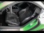 Mercedes AMG GTR V8 4.0l 585ch 
