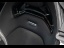 Mercedes AMG GTR V8 4.0l 585ch 