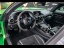 Mercedes AMG GTR V8 4.0l 585ch 