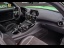 Mercedes AMG GTR V8 4.0l 585ch 