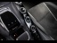 Mercedes AMG GTR V8 4.0l 585ch 