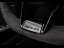 Mercedes AMG GTR V8 4.0l 585ch 
