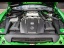 Mercedes AMG GTR V8 4.0l 585ch 